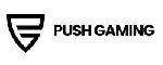 Vinyl Casino casino partner Push Gaming